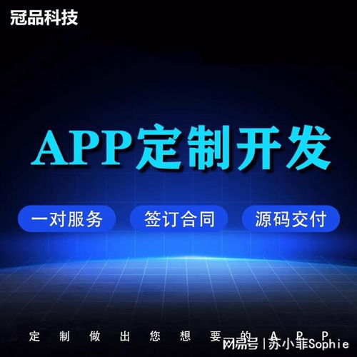 加油app開(kāi)發(fā)系統(tǒng)定制