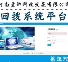 高清圖片